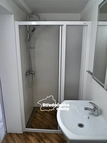 Prodej restaurace, Praha - Liboc, Jenečská, 630 m2