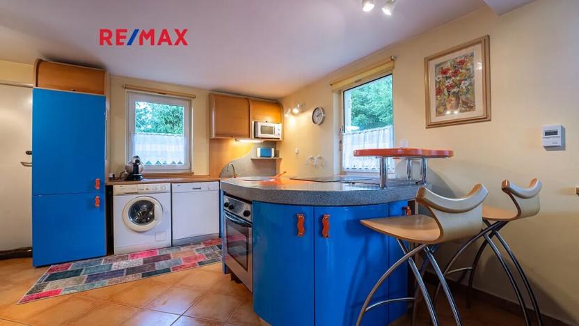 Prodej chalupy, Velenov, 78 m2