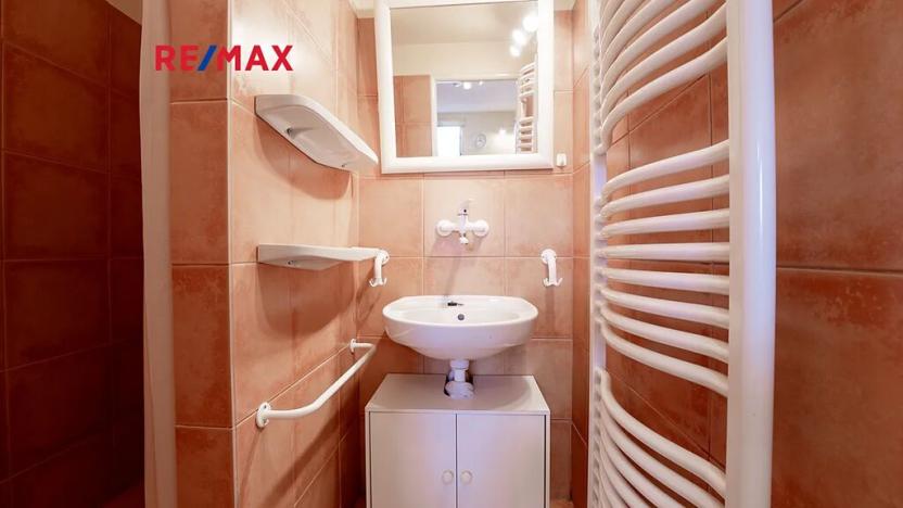 Prodej chalupy, Velenov, 78 m2