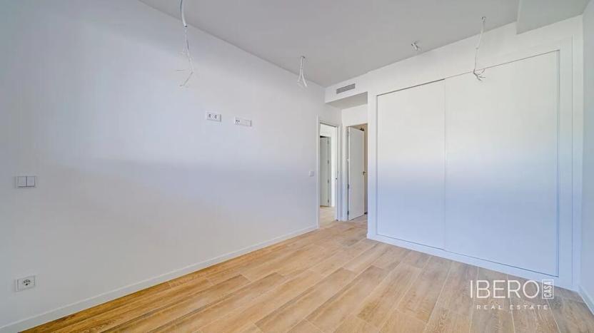 Prodej bytu 4+kk, Finestrat, Španělsko, 228 m2