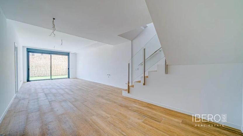 Prodej bytu 4+kk, Finestrat, Španělsko, 228 m2