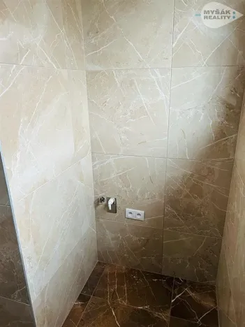 Prodej bytu 2+kk, Kladno, Vrchlického, 72 m2