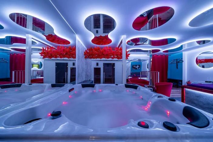 Prodej komerční nemovitosti, Praha - Modřany, Plovdivská, 100 m2