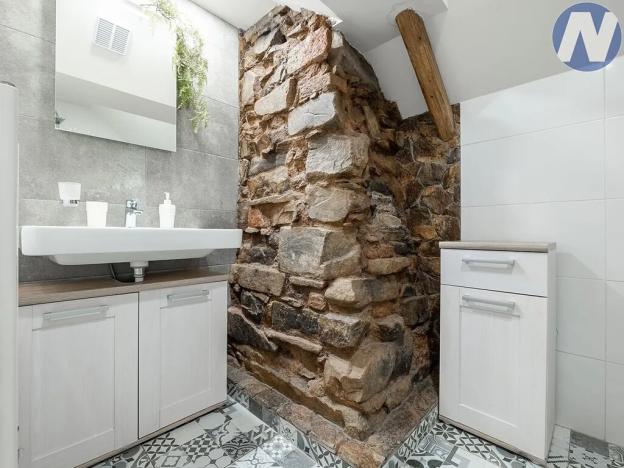 Prodej rodinného domu, Zdíkov, 263 m2