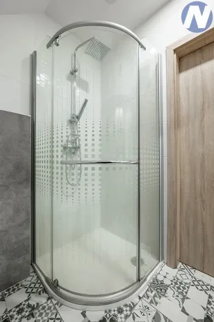 Prodej rodinného domu, Zdíkov, 263 m2