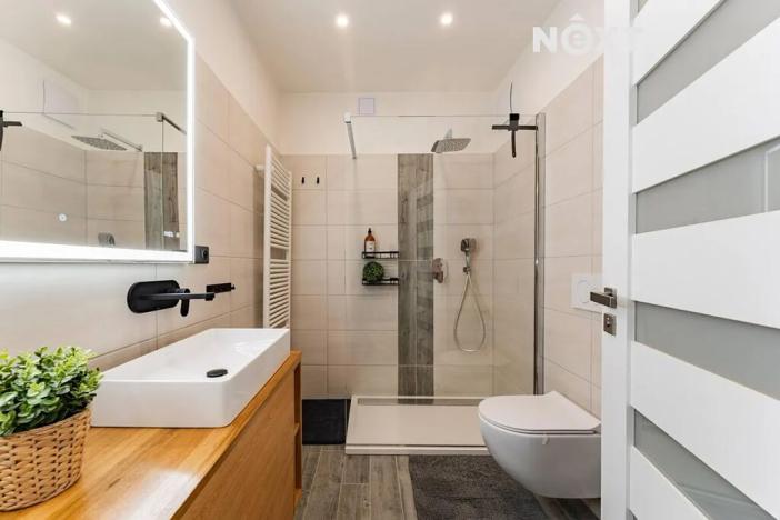 Prodej bytu 3+kk, Nový Malín, 95 m2