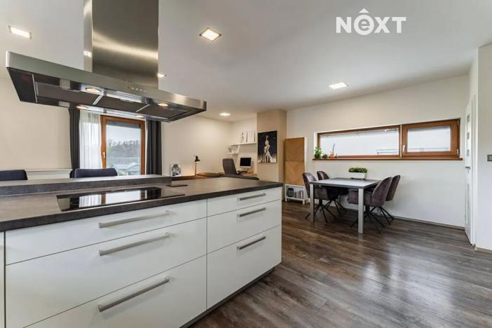 Prodej bytu 3+kk, Nový Malín, 95 m2