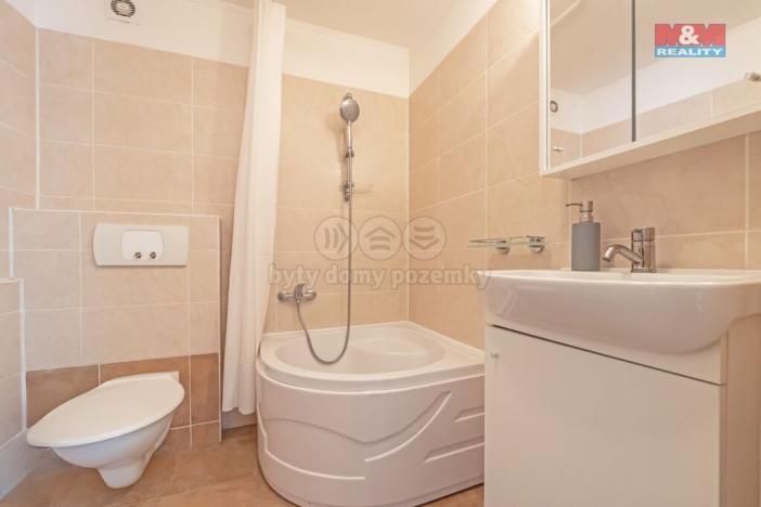 Prodej rodinného domu, Neslovice, Hlavní, 126 m2