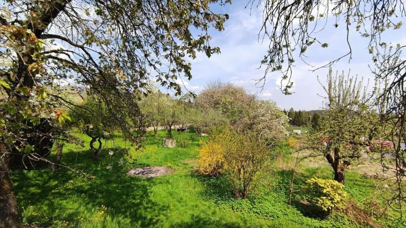 Prodej pozemku pro bydlení, Pyšely, Na Košíku, 1872 m2