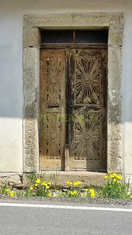 Prodej pozemku pro bydlení, Pyšely, Na Košíku, 1872 m2