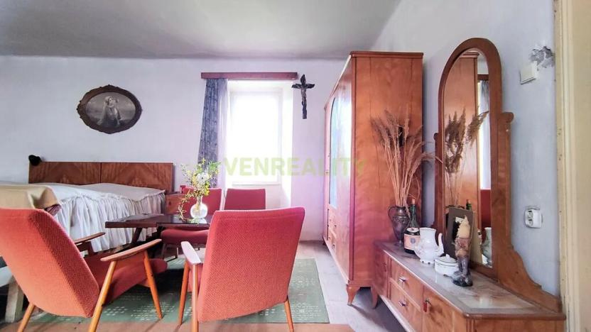 Prodej pozemku pro bydlení, Pyšely, Na Košíku, 1872 m2