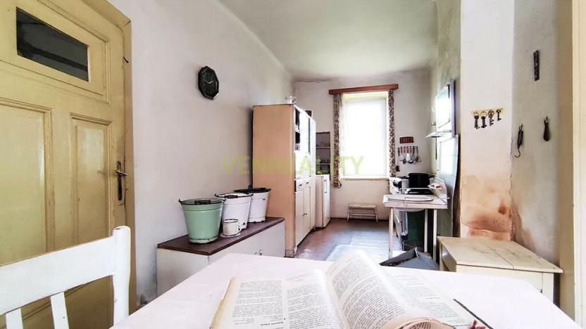 Prodej pozemku pro bydlení, Pyšely, Na Košíku, 1872 m2