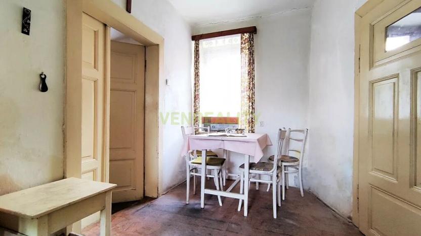 Prodej pozemku pro bydlení, Pyšely, Na Košíku, 1872 m2