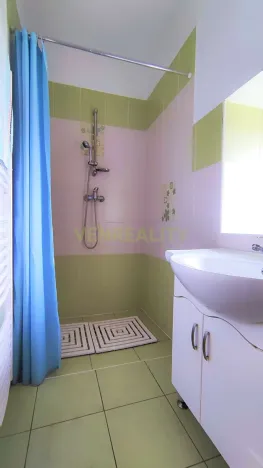 Prodej pozemku pro bydlení, Pyšely, Na Košíku, 1872 m2