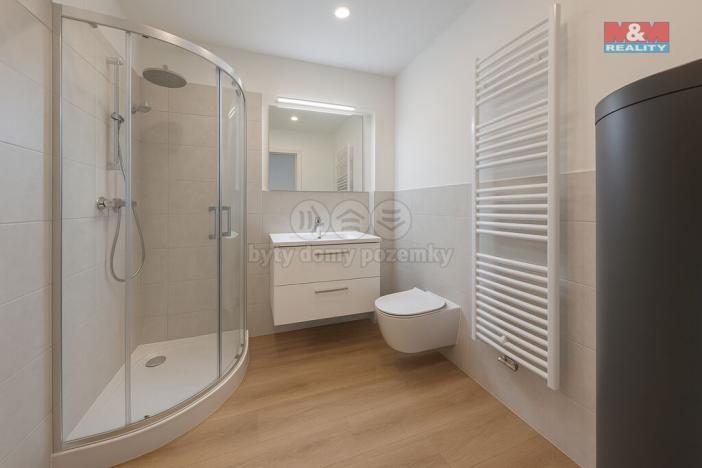 Prodej rodinného domu, Žlutice - Veselov, 130 m2