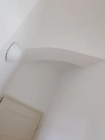 Prodej bytu 4+1, Liberec, Husova, 160 m2