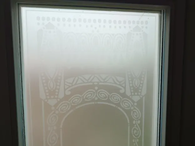 Prodej bytu 4+1, Liberec, Husova, 160 m2