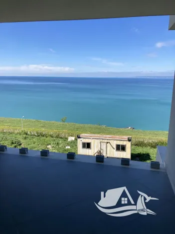 Prodej bytu 1+kk, Kavarna, Bulharsko, 51 m2