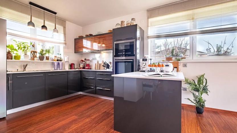 Prodej rodinného domu, Poříčany, Ke Kersku, 217 m2