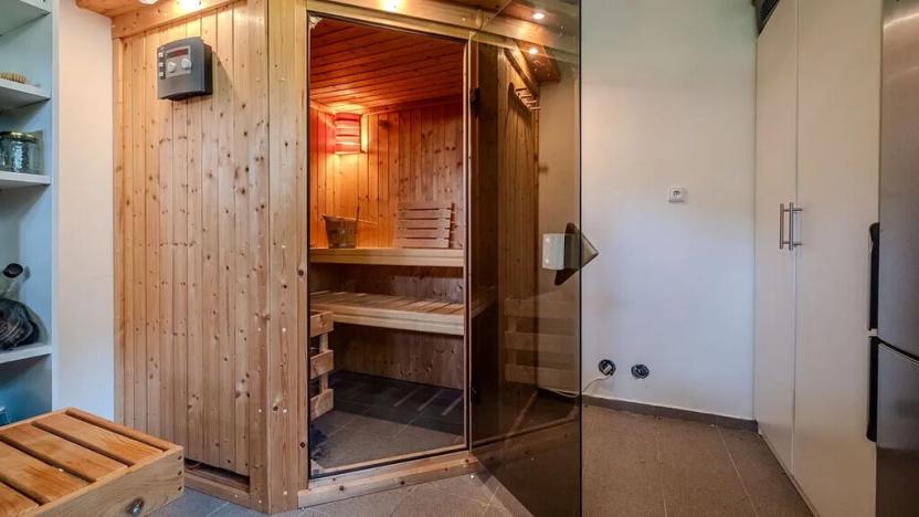 Prodej rodinného domu, Poříčany, Ke Kersku, 217 m2