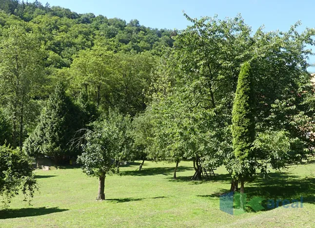 Prodej pozemku pro bydlení, Praha - Liboc, 3686 m2