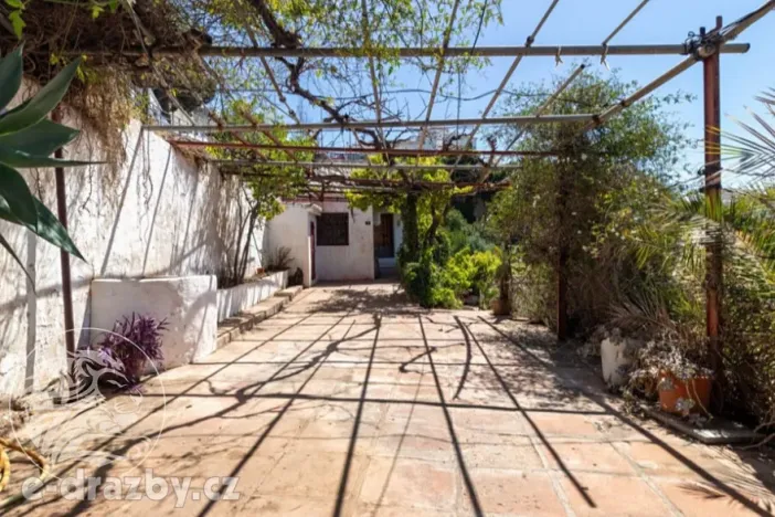 Prodej vily, Mijas, Španělsko, 300 m2