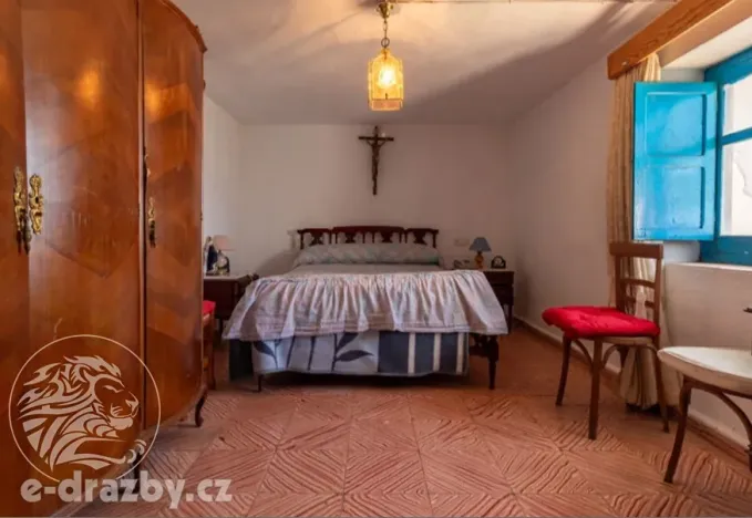 Prodej vily, Mijas, Španělsko, 300 m2