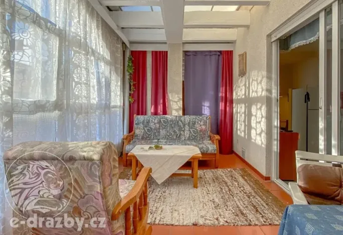 Prodej bytu 2+kk, Torrevieja, Španělsko, 45 m2