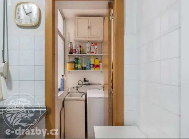 Prodej bytu 3+1, Torrevieja, Španělsko, 71 m2