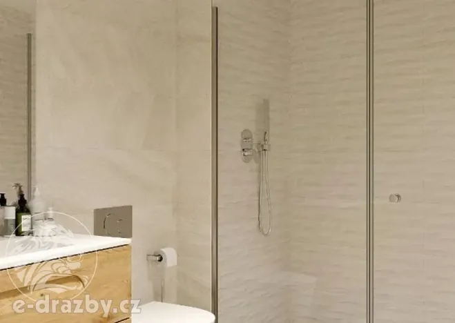 Prodej bytu 2+kk, Torrevieja, Španělsko, 35 m2