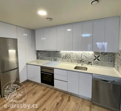 Prodej bytu 2+kk, Torrevieja, Španělsko, 89 m2