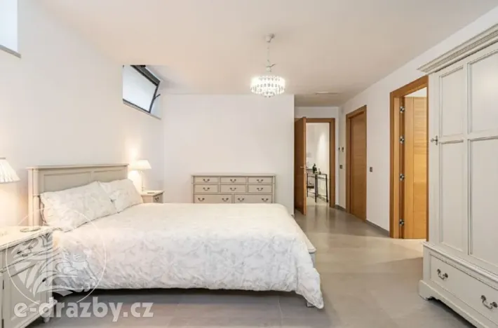 Prodej vily, Mijas, Španělsko, 338 m2