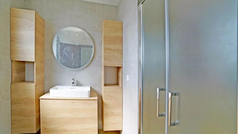 Prodej domu na klíč, Ladná, Palašovská, 156 m2