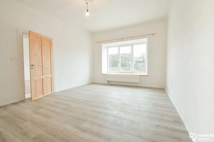 Prodej bytu 4+1, Jívová, 100 m2