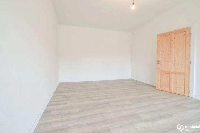 Prodej bytu 4+1, Jívová, 100 m2