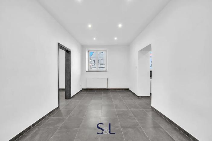 Prodej činžovního domu, Cvikov, Československé armády, 240 m2