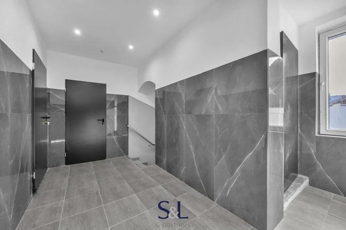 Prodej činžovního domu, Cvikov, Československé armády, 240 m2