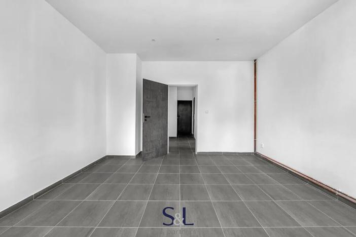 Prodej činžovního domu, Cvikov, Československé armády, 240 m2