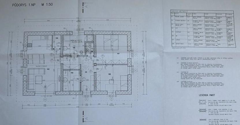 Prodej pozemku pro bydlení, Nechanice, 483 m2