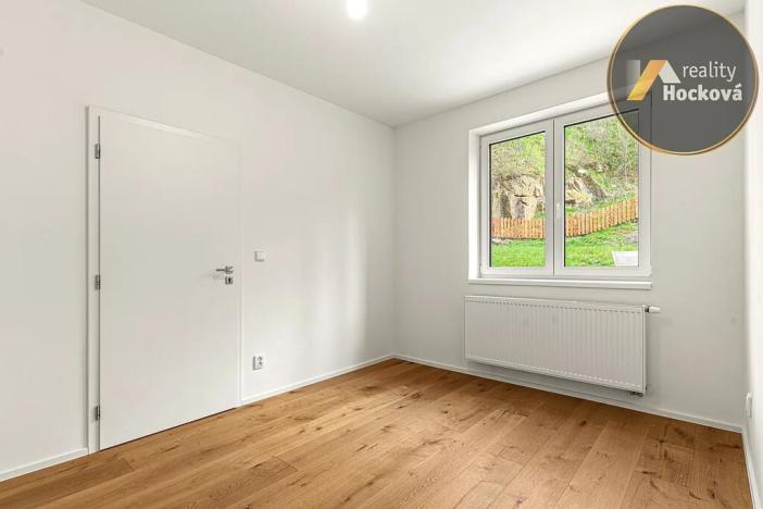 Prodej rodinného domu, Jesenice, Do Potočin, 467 m2