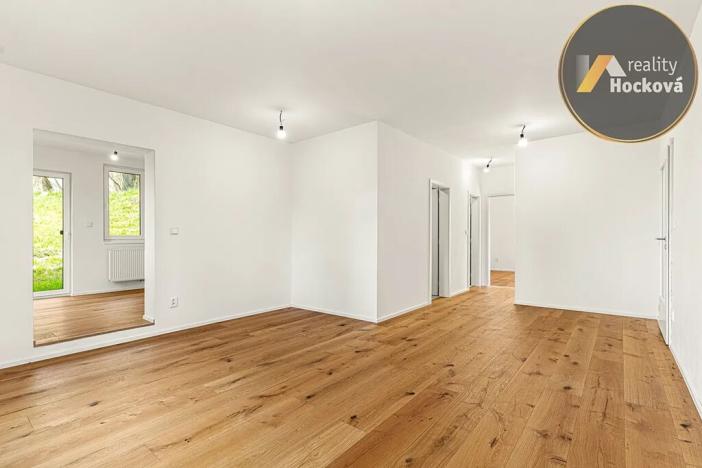 Prodej rodinného domu, Jesenice, Do Potočin, 467 m2