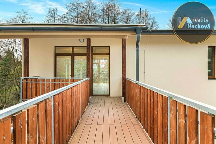 Prodej rodinného domu, Jesenice, Do Potočin, 467 m2