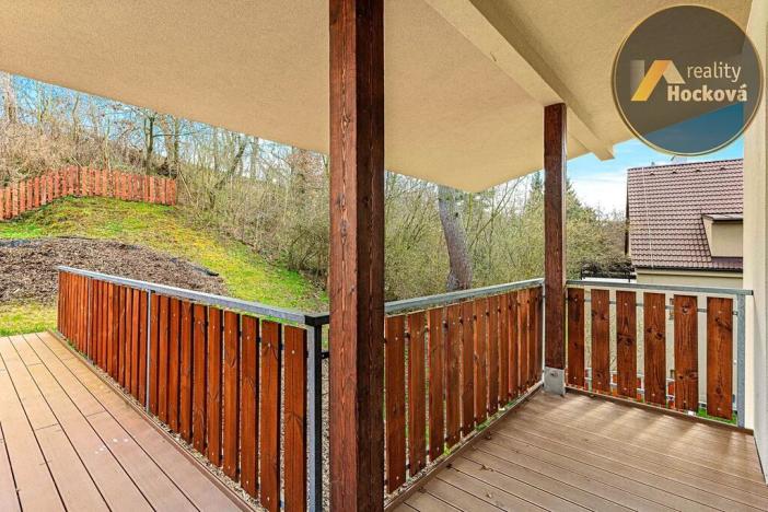 Prodej rodinného domu, Jesenice, Do Potočin, 467 m2