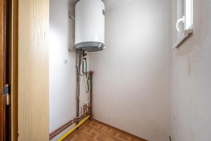 Prodej vícegeneračního domu, Tišnov, Tyršova, 260 m2