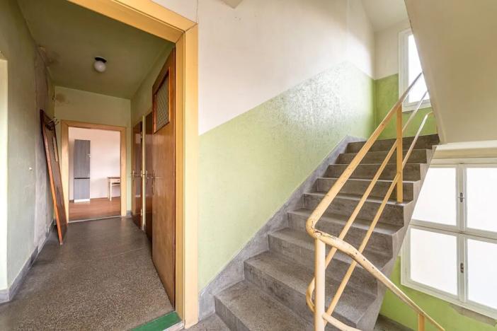 Prodej vícegeneračního domu, Tišnov, Tyršova, 260 m2