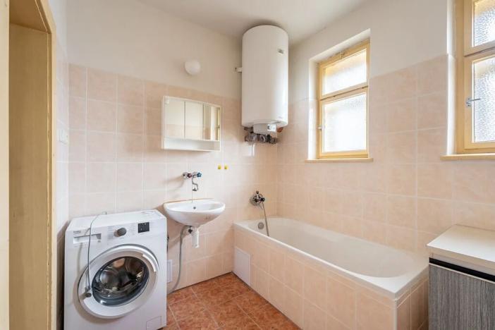 Prodej vícegeneračního domu, Tišnov, Tyršova, 260 m2