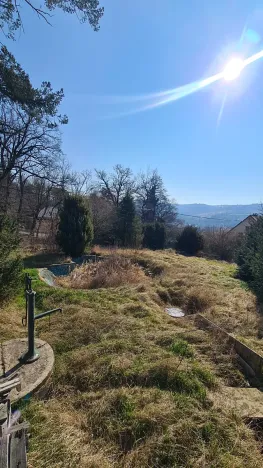 Prodej rodinného domu, Černošice, V Habřinách, 102 m2