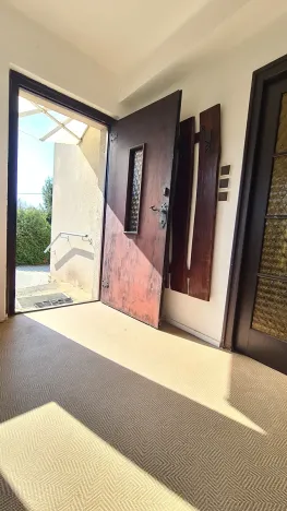 Prodej rodinného domu, Černošice, V Habřinách, 102 m2