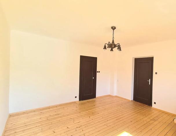 Prodej rodinného domu, Černošice, V Habřinách, 102 m2