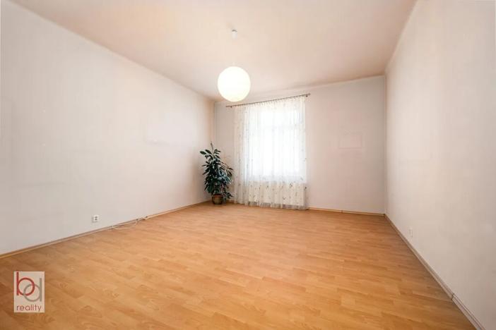 Prodej bytu 4+1, České Budějovice, Jírovcova, 142 m2